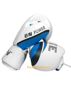 Găng tay boxing BN Exciter - Nhập khẩu chính hãng