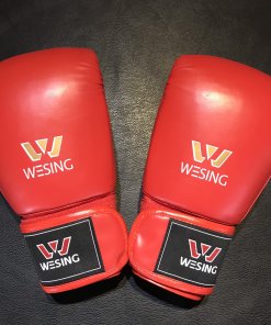 Găng boxing Wesing giá rẻ