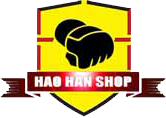 HaoHanShop